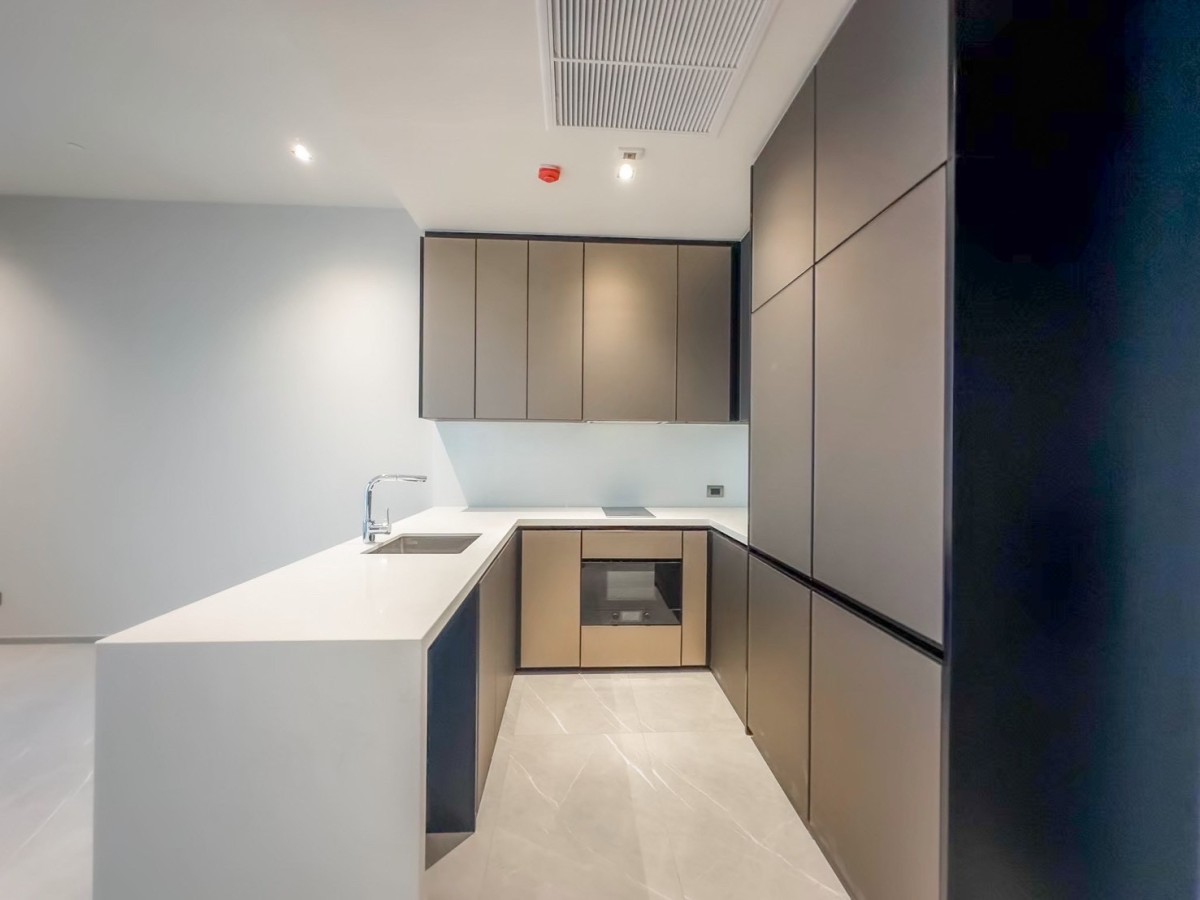 Hyde Heritage Thonglor | Best Price🔥South facing🚝Near BTS Thonglor 300m #HL