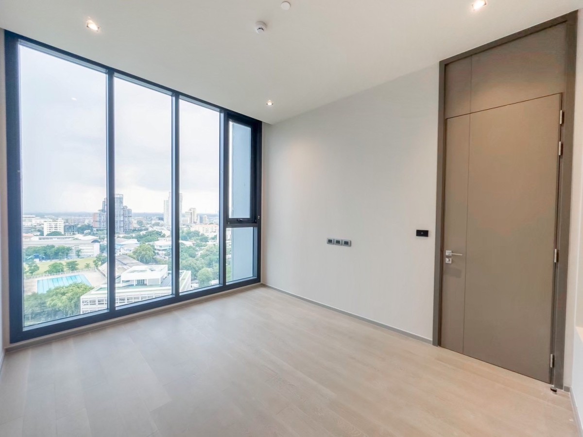 Hyde Heritage Thonglor | Best Price🔥South facing🚝Near BTS Thonglor 300m #HL