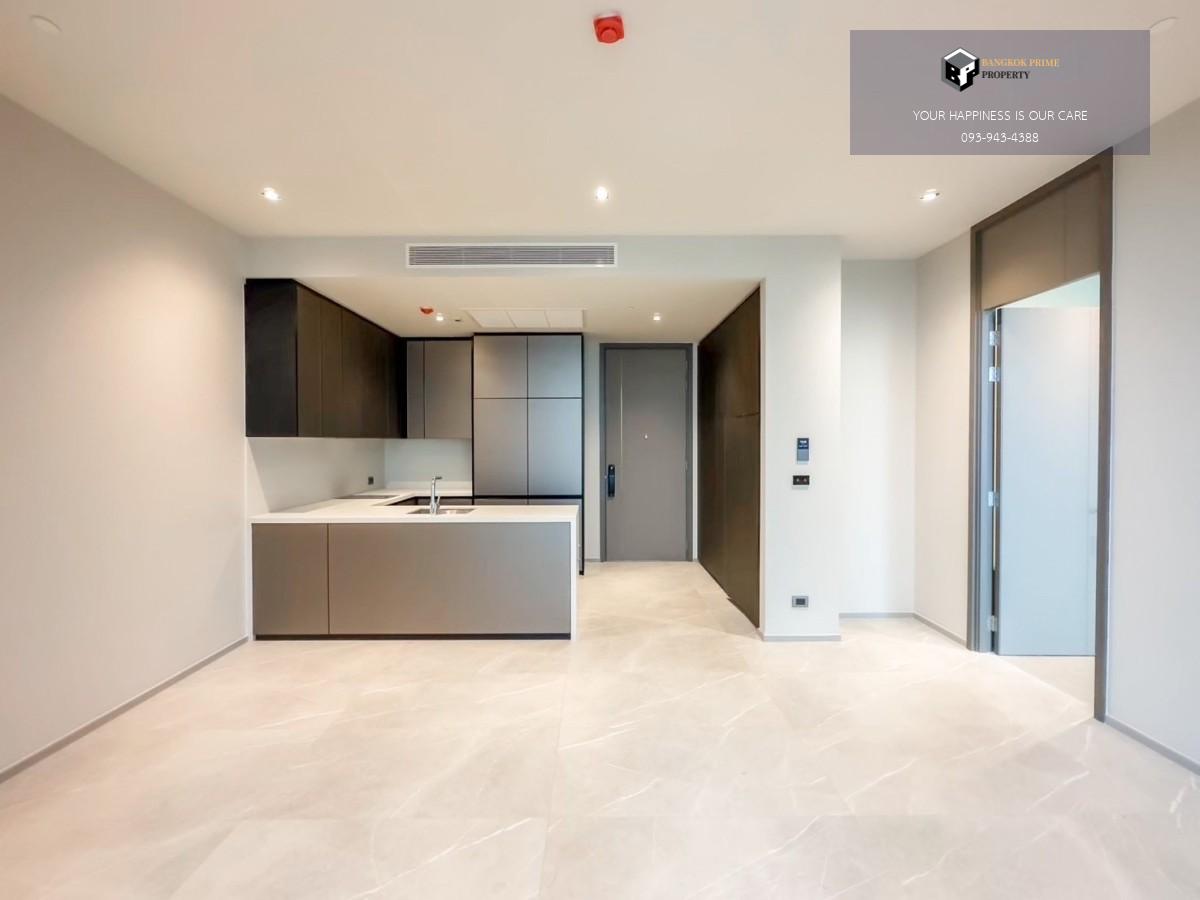 Hyde Heritage Thonglor | New room Super Luxury condo 🚝Near BTS Thonglor 300m #HL