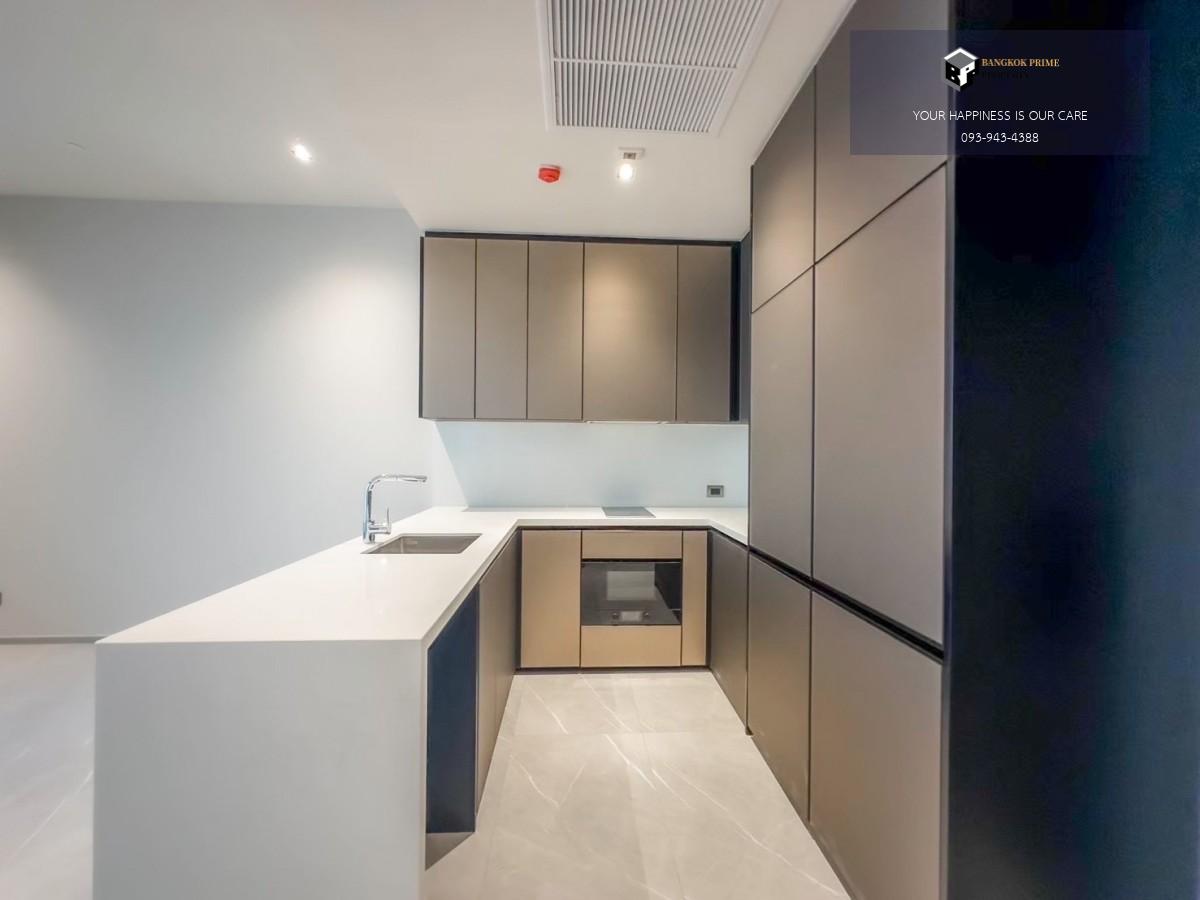 Hyde Heritage Thonglor | New room Super Luxury condo 🚝Near BTS Thonglor 300m #HL