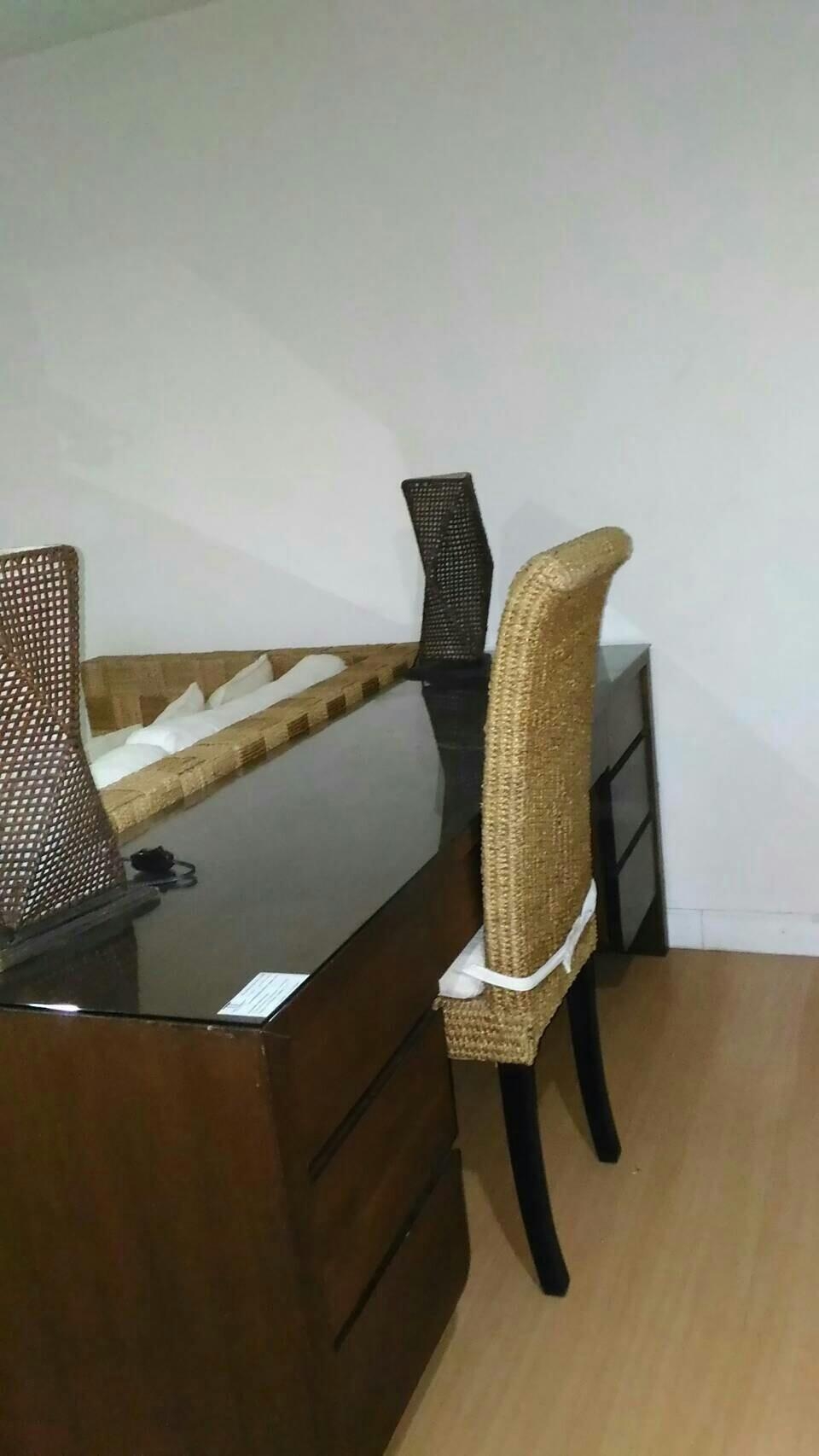 The Trendy Condominium | Best price of nana station #HL
