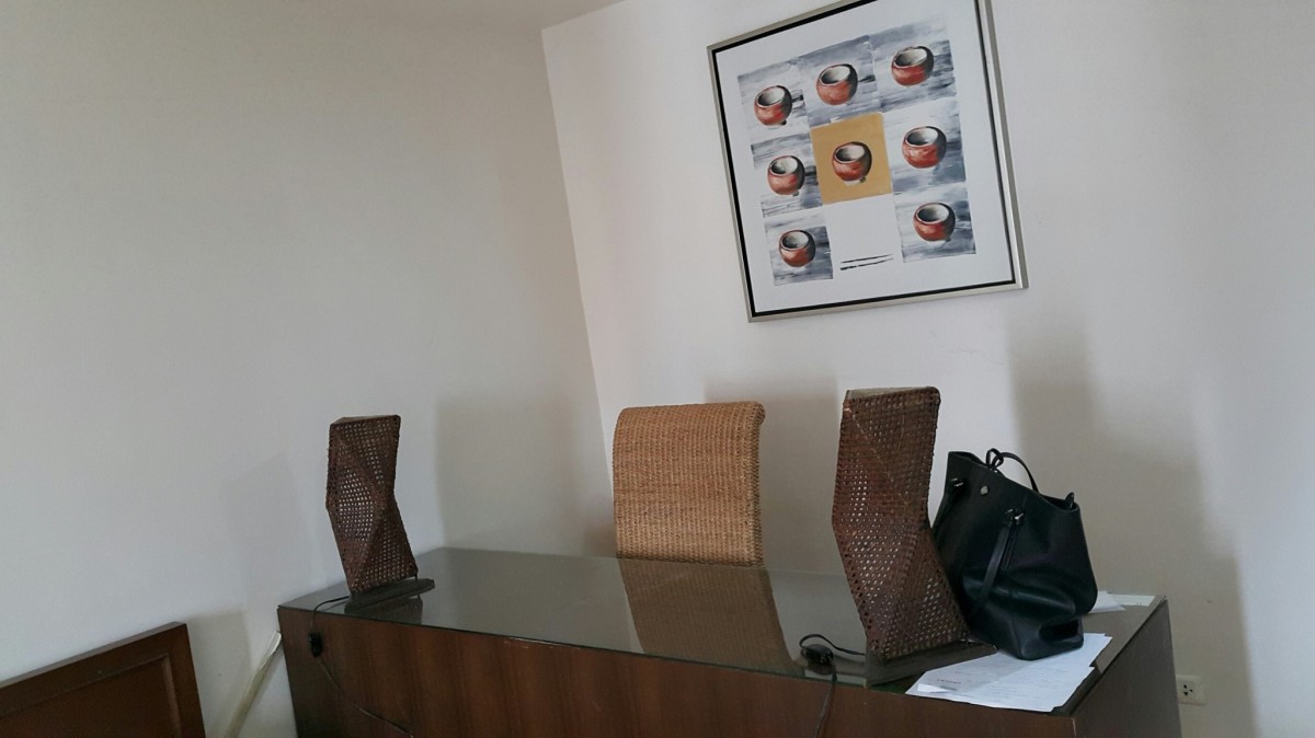 The Trendy Condominium | Best price of nana station #HL