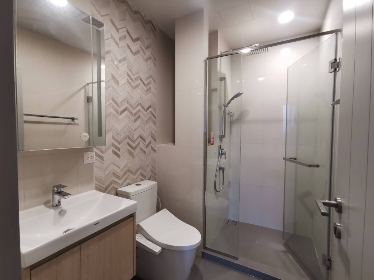 OKA HAUS | A lovely room with a bright and cheerful style #Kong