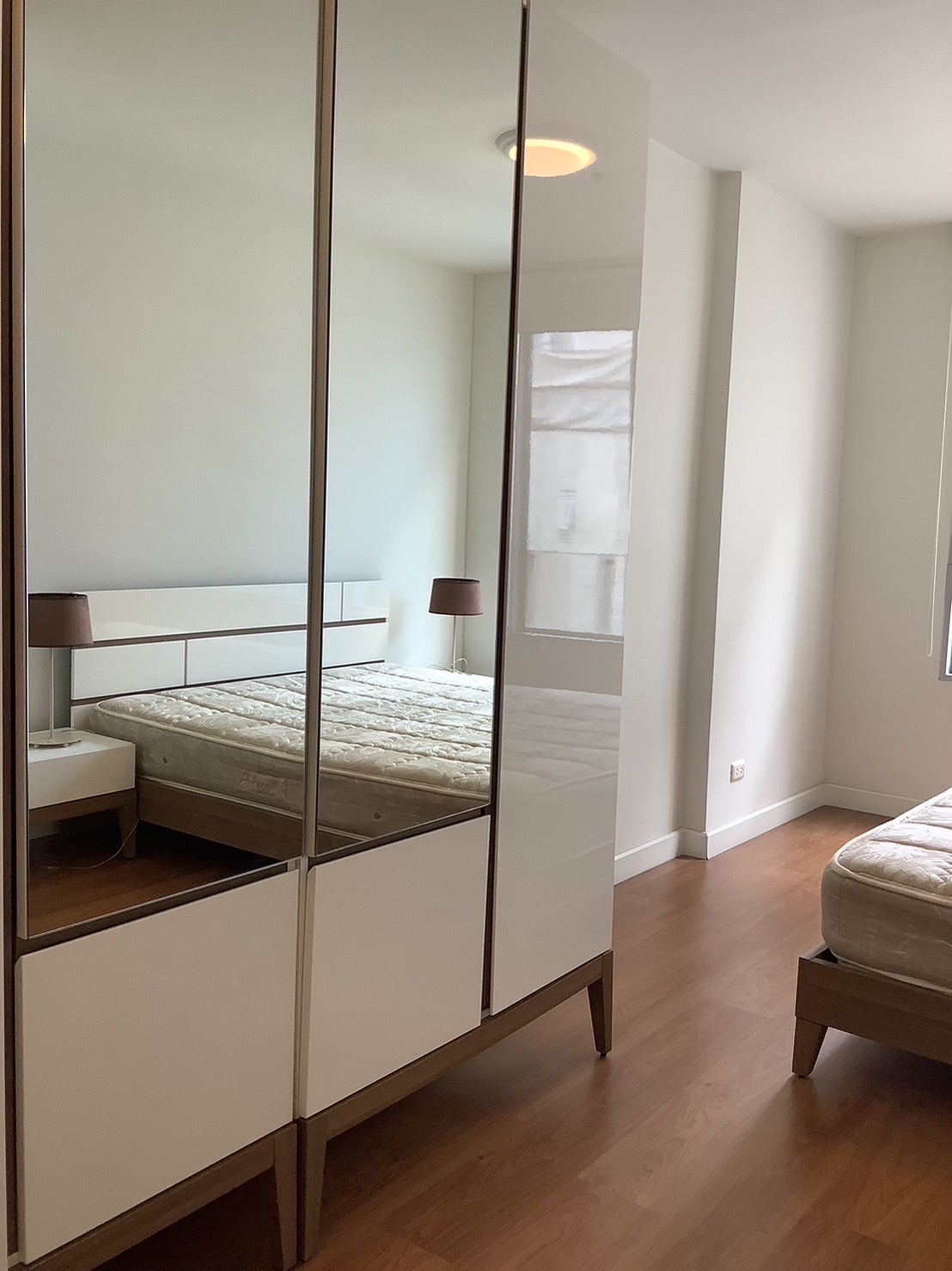 condo one x 26 | 🚝ใกล้ BTSพร้อมพงษ์ #HL Focus