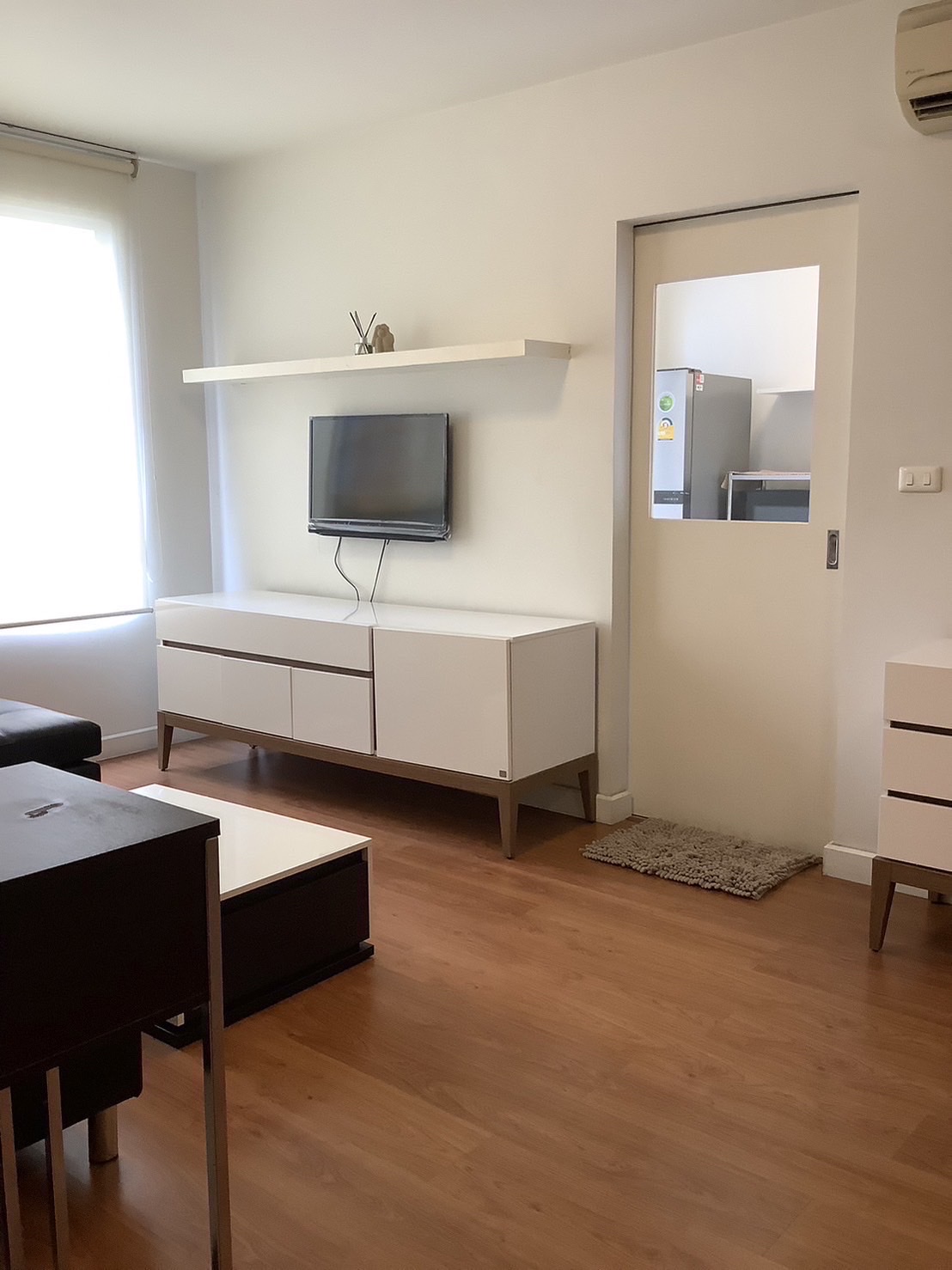 condo one x 26 | 🚝ใกล้ BTSพร้อมพงษ์ #HL Focus