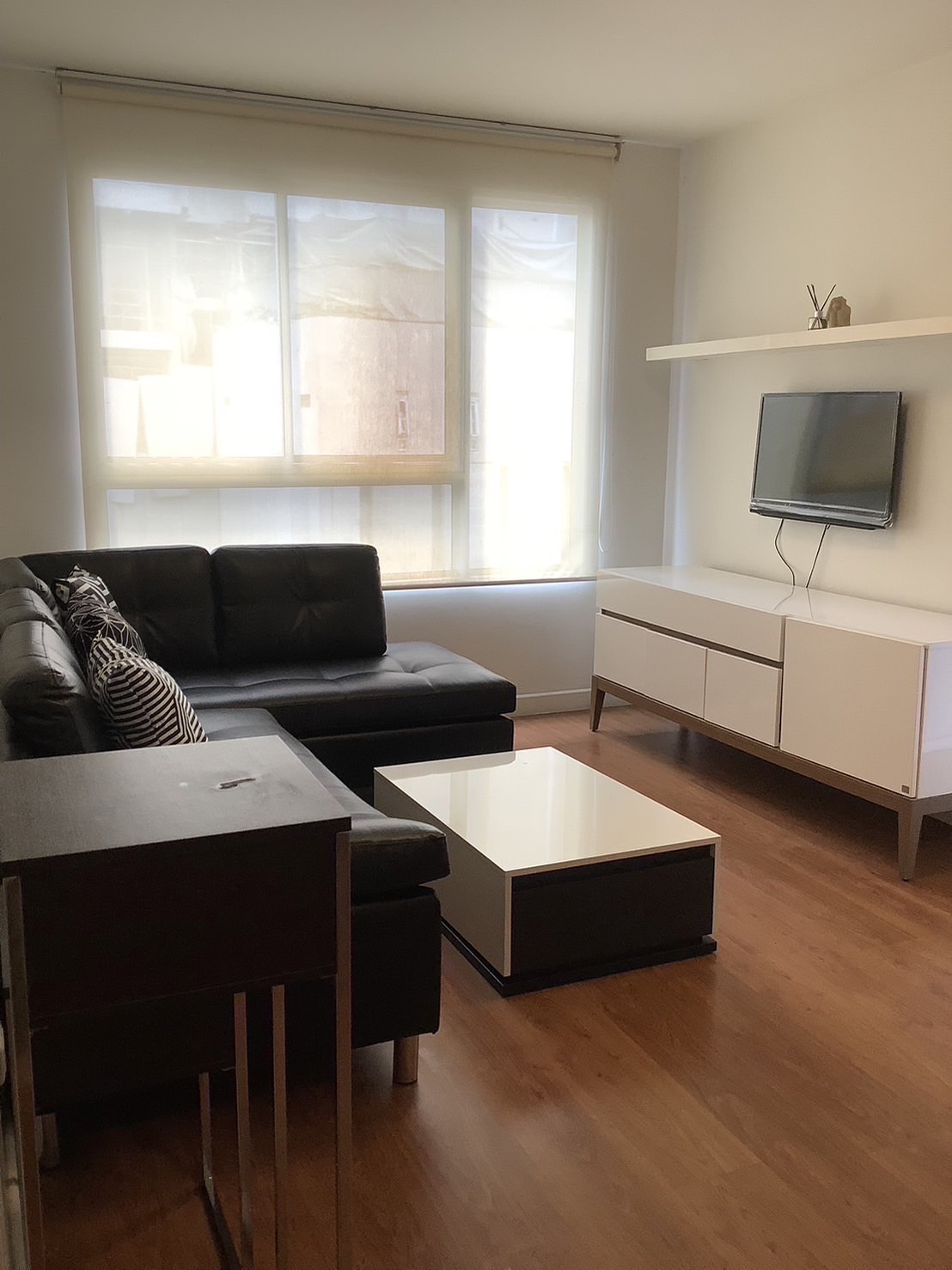 condo one x 26 | 🚝ใกล้ BTSพร้อมพงษ์ #HL Focus
