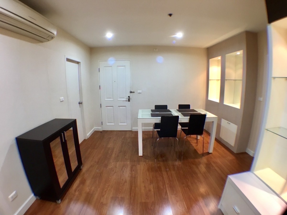 condo one x 26 | 🚝ใกล้ BTS พร้อมพงษ์ #HL Focus
