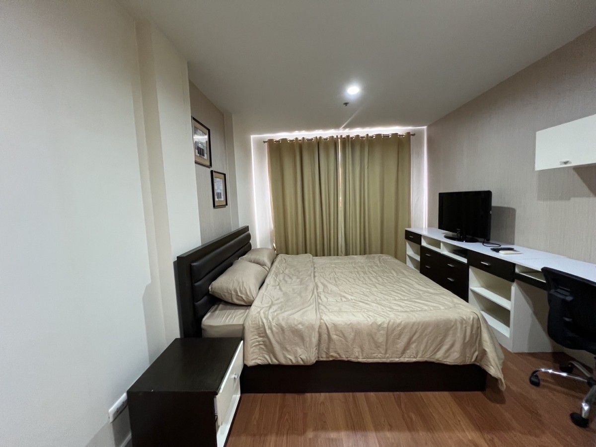 condo one x 26 | 🚝ใกล้ BTS พร้อมพงษ์ #HL Focus