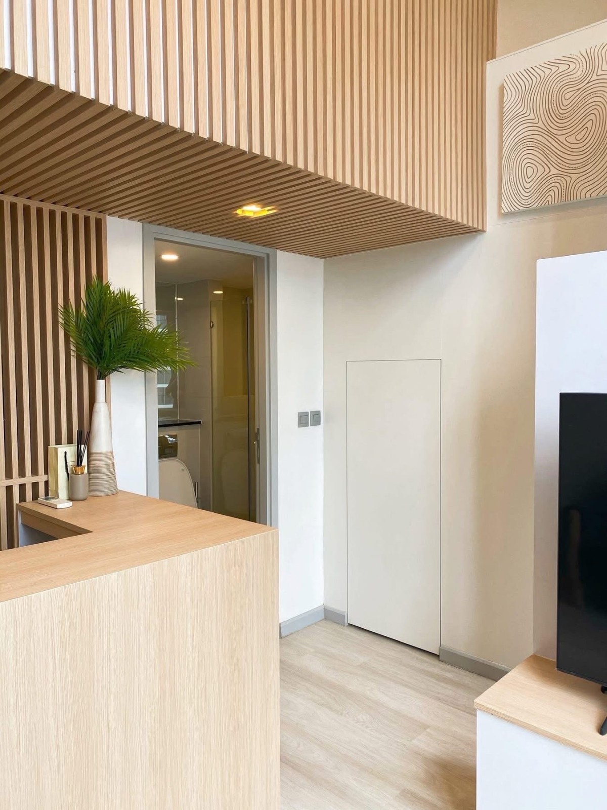 Knightsbridge Prime Sathorn | 🚇 ติด BTS สาธร 600 เมตร #HL Focus
