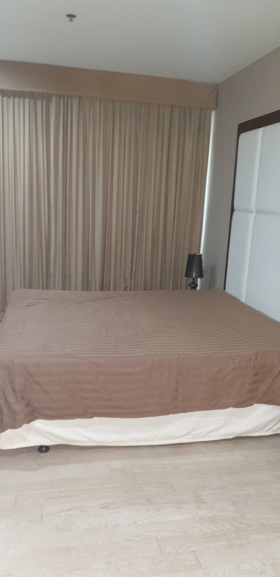Noble Remix | Spacious condo for rent - Connected to BTS in the City Center #HL