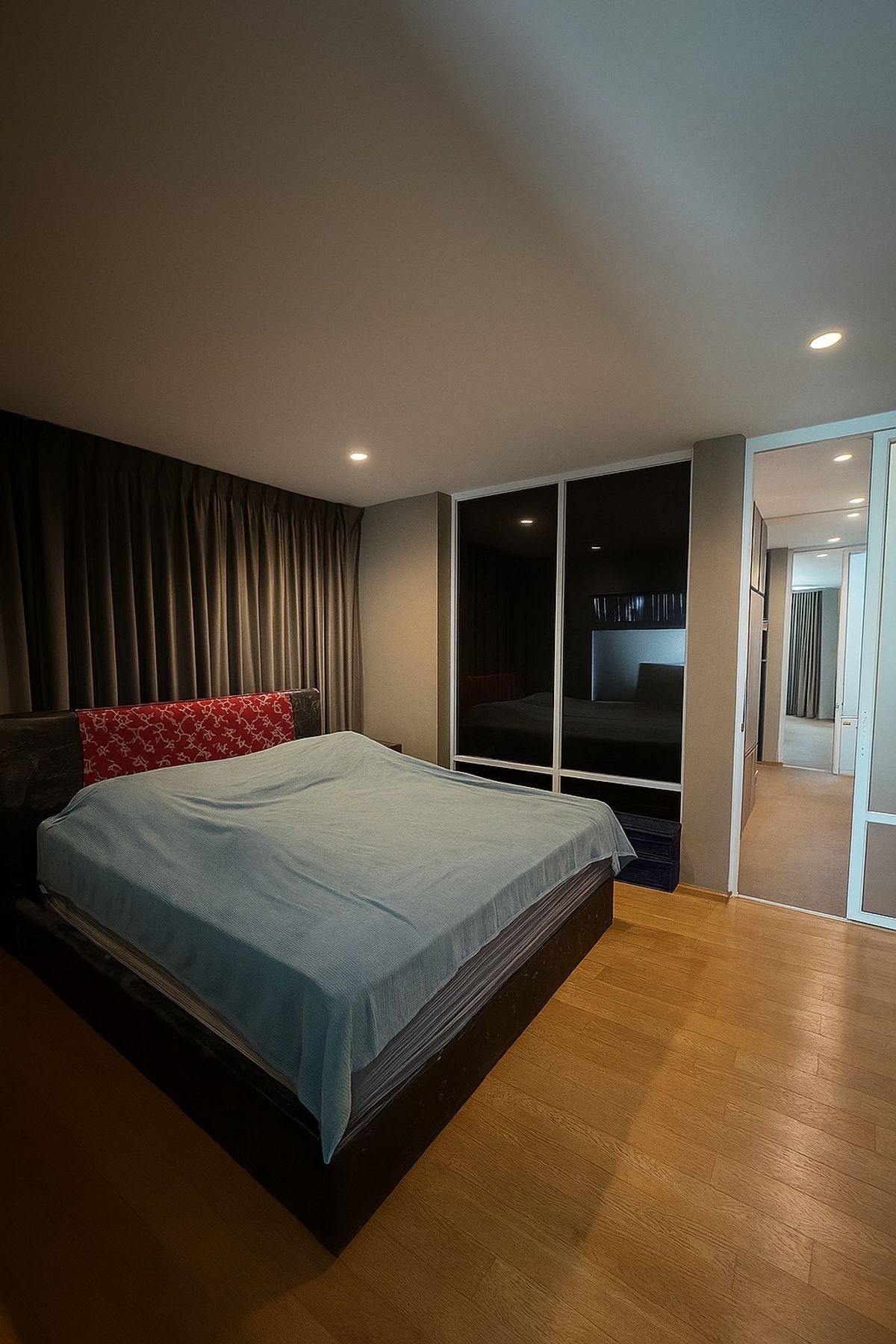 Nirvana Beyond Rama 9-Ramkhamhaeng | บ้านเดี่ยว 3 ชั้น ทำเลเยี่ยม ใกล้ทองหล่อ #HL Focus