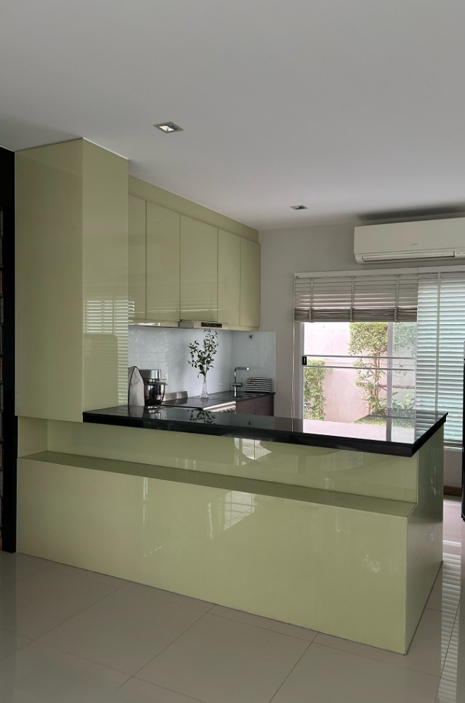 Casa Premium On Nut-Wongwaen | บ้านสภาพมือหนึ่ง พร้อมเข้าอยู่ #HL Focus
