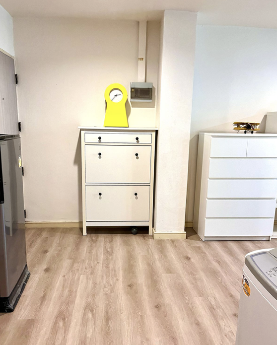 Ratchayothin Place Condominium | ใกล้ตึกช้าง รัชโยธิน #New