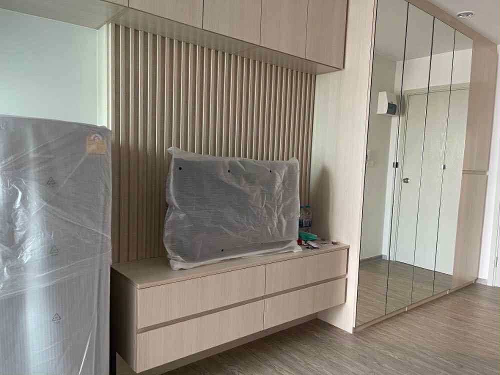 REACH Phahonyothin 52 | ใกล้ BTS สะพานใหม่ #New
