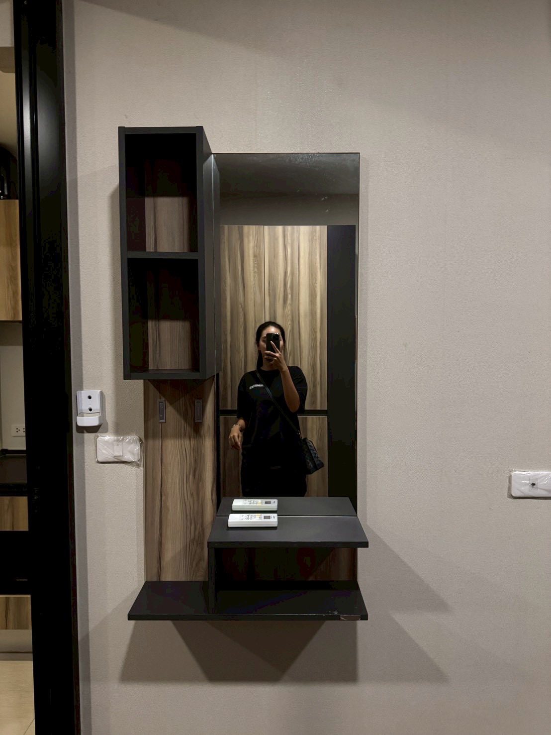 The Cube Plus Phaholyothin 56 | ใกล้ดอนเมืองพร้อมอยู่ ! #New