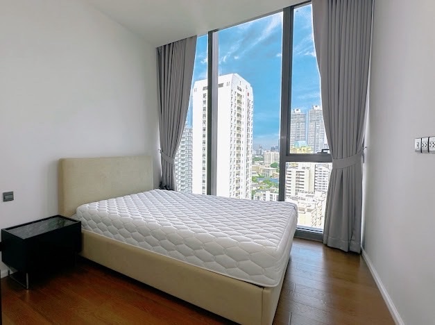 KRAAM Sukhumvit 26 | Modern Luxury Living ใจกลางสุขุมวิท 💎 ใกล้ EmQuartier #New