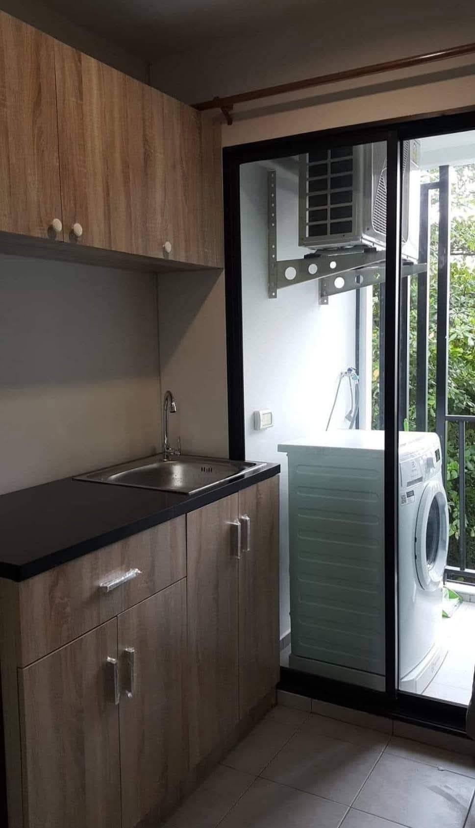 REACH Phahonyothin 52 | สะพานใหม่ 📌ห้องริมหายาก #New