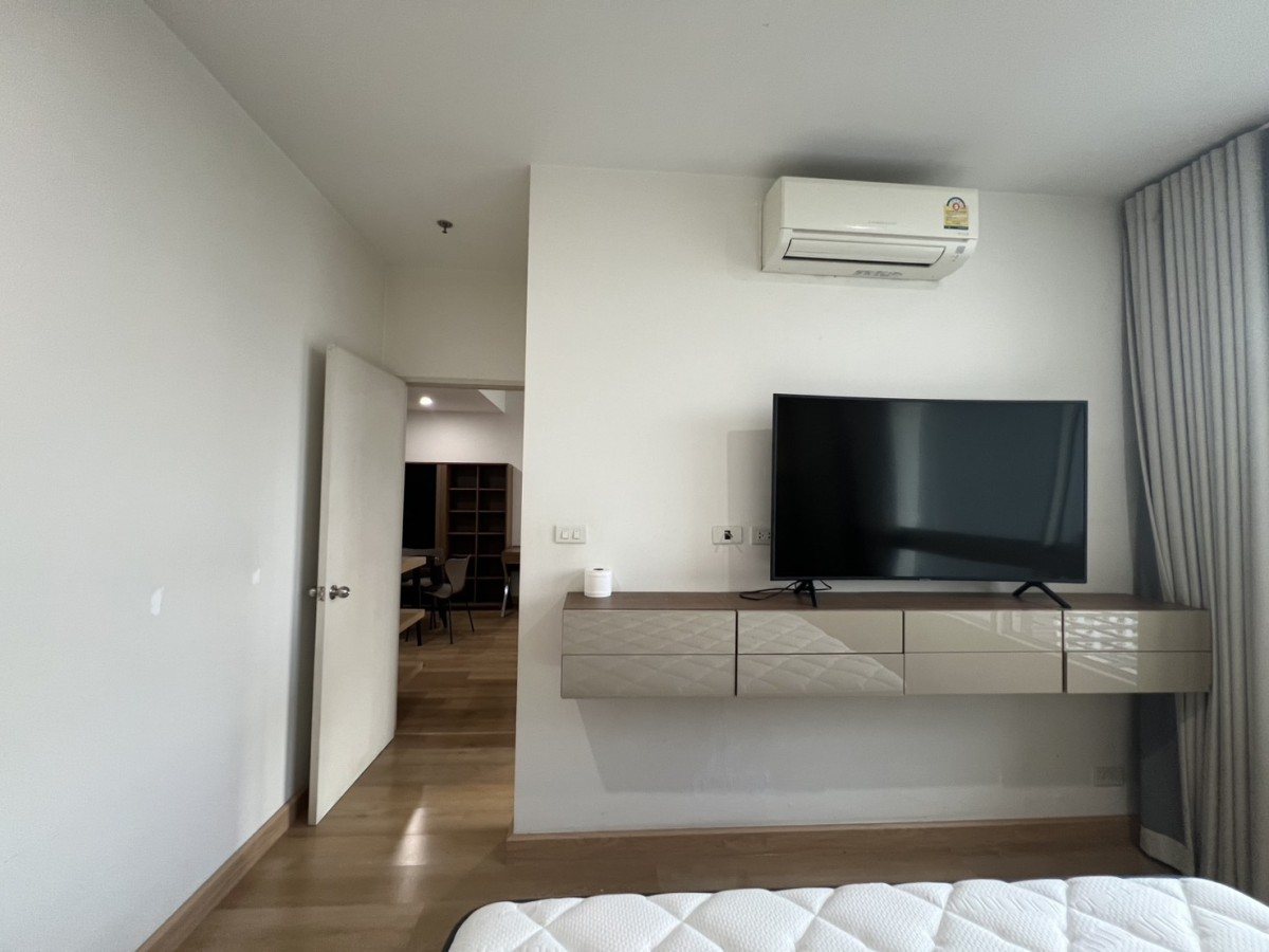 Villa Ratchathewi | 🚝ใกล้ BTS ราชเทวี #HL Focus