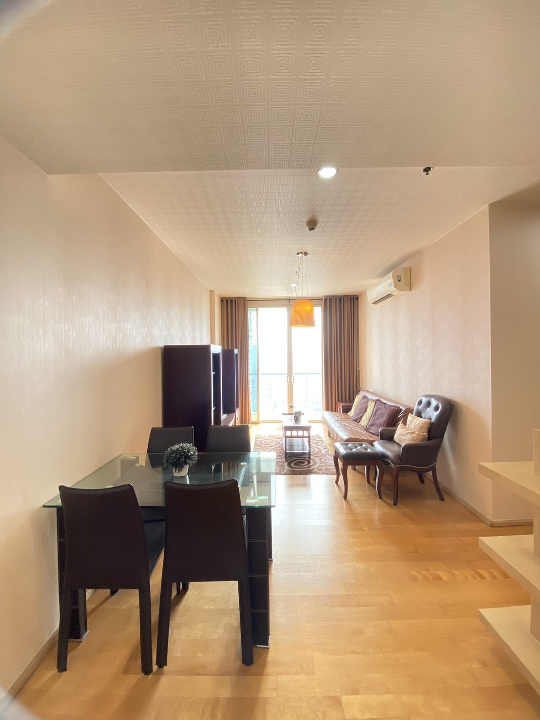 Villa Ratchathewi | 🚝ใกล้ BTS ราชเทวี #HL Focus
