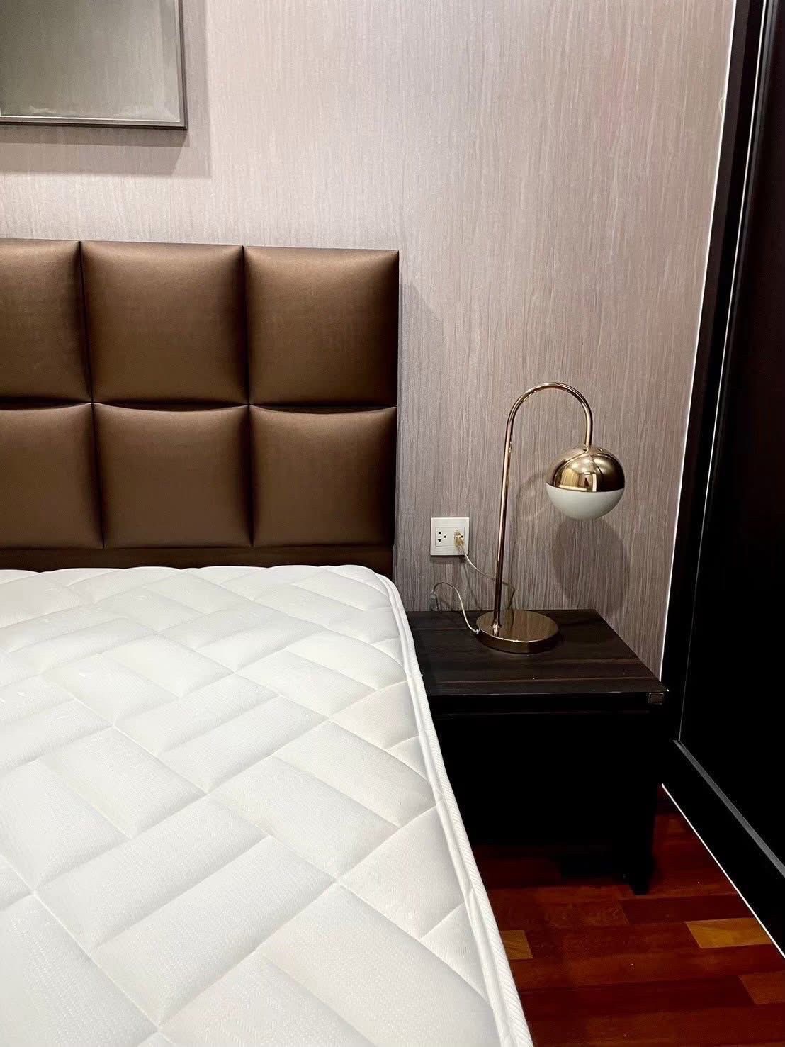 Wish Signature Midtown Siam | 🚝ใกล้ BTS ราชเทวี #HL Focus