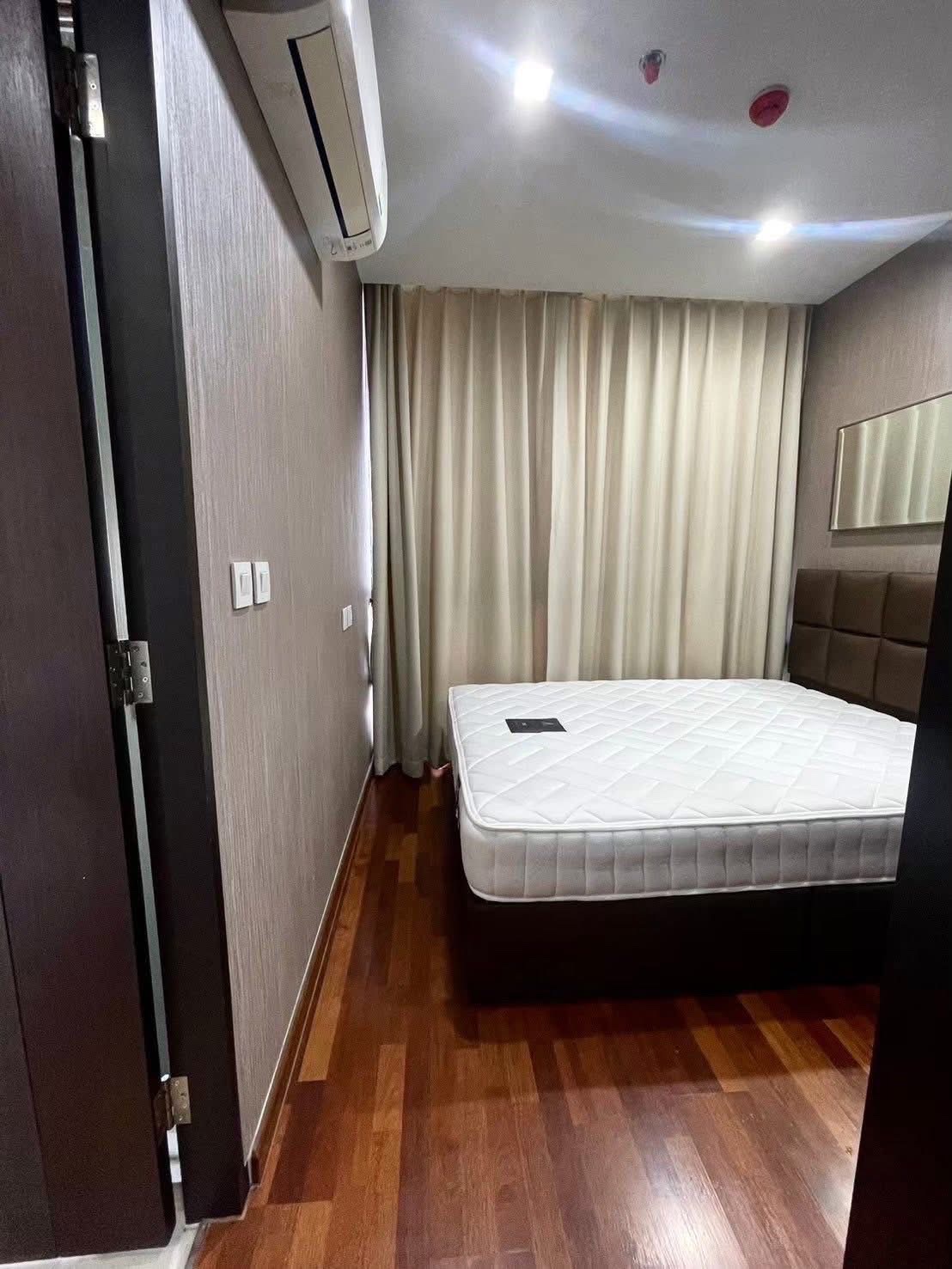 Wish Signature Midtown Siam | 🚝ใกล้ BTS ราชเทวี #HL Focus