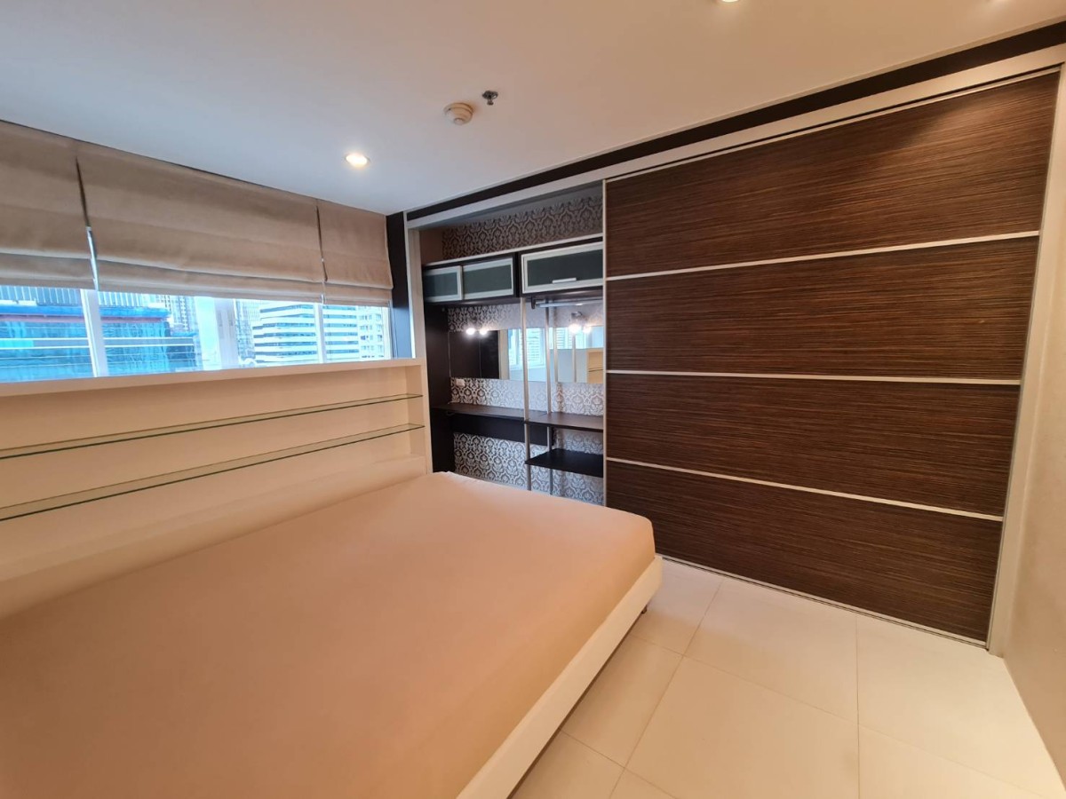Grand park view asoke | Best deal of 2bedroom asoke Ready to move in !!! #HL