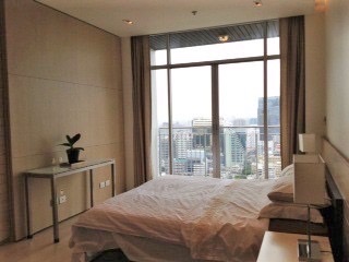 Urbana Sathorn | BTS ช่องนนทรี #New