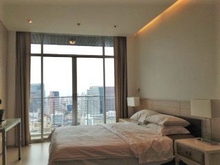 Urbana Sathorn | BTS ช่องนนทรี #New