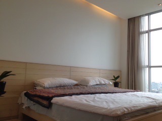 Urbana Sathorn | BTS ช่องนนทรี #New