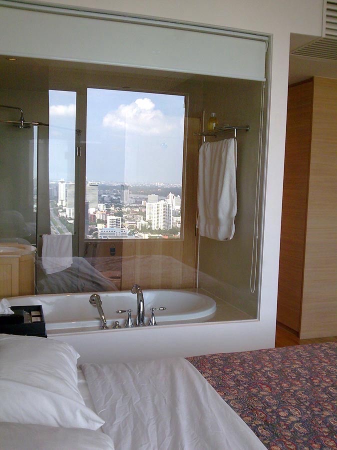 The Empire Place | ใกล้ BTS ช่องนนทรี #New Focus