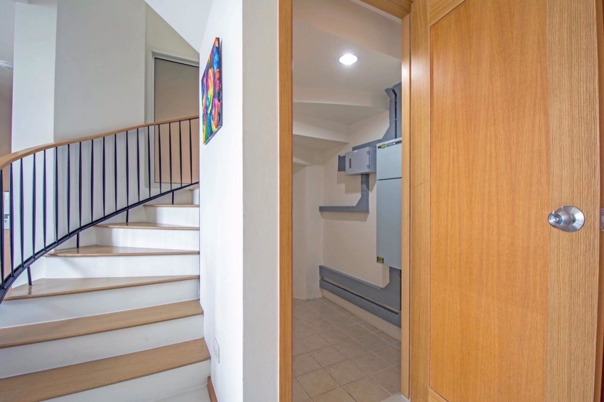 The Empire Place | ใกล้ BTS ช่องนนทรี  #New Focus