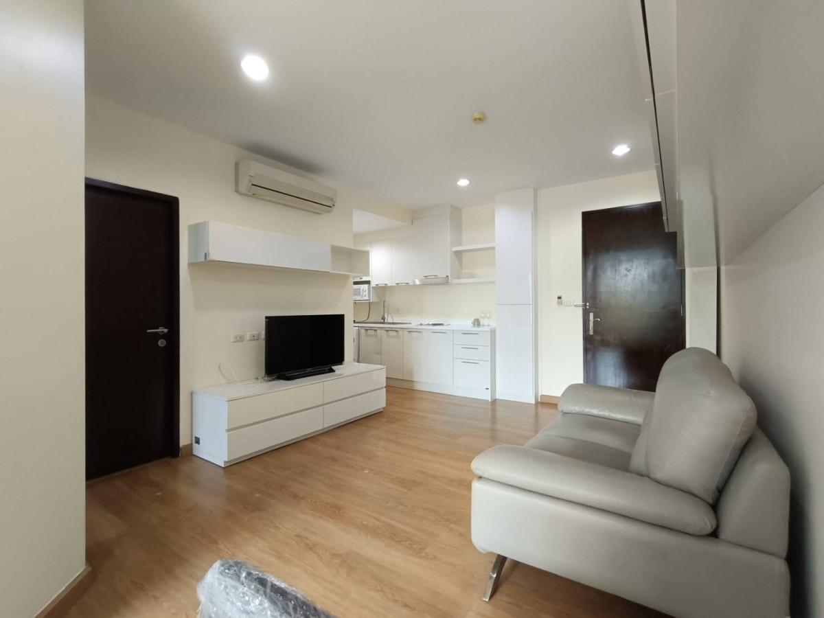 The Address Sukhumvit 42 | 🚝ใกล้ BTS เอกมัย โครงการเงียบสงบ ใกล้รถไฟฟ้า และห้างสรรพสินค้า #HL Focus
