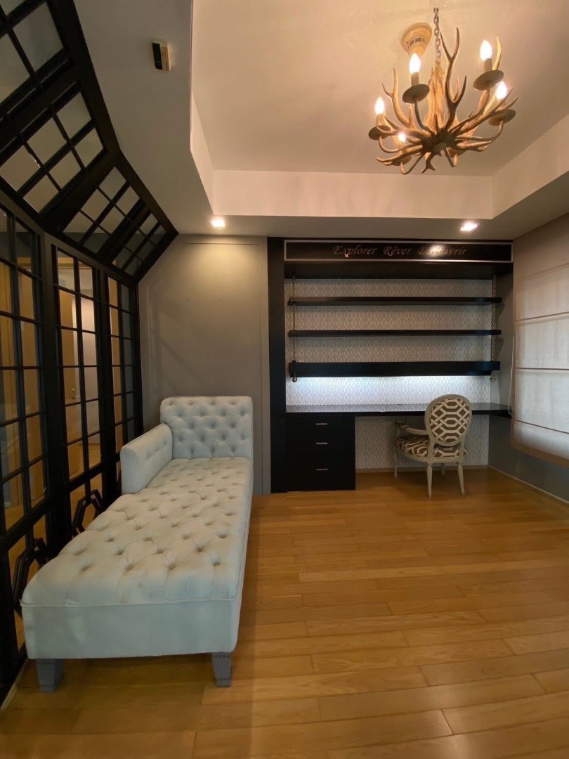 Prive by Sansiri | ใกล้ BTS เพลินจิต / ชิดลม #New Focus