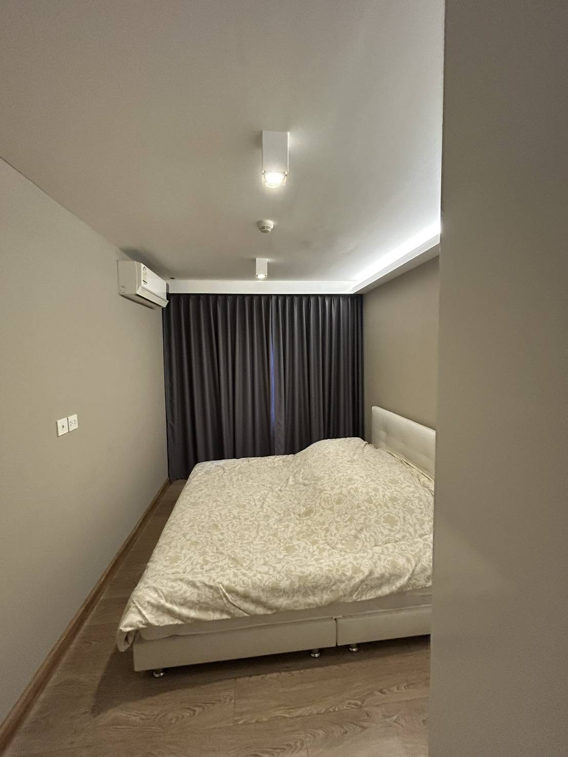 Maestro 39 Sukhumvit 39 | ใกล้ BTS พร้อมพงษ์ #New