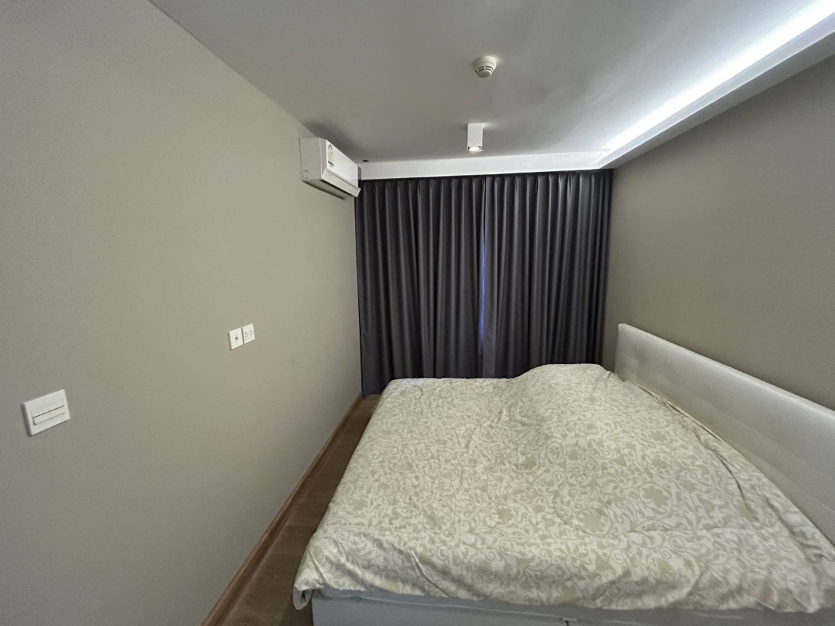 Maestro 39 Sukhumvit 39 | ใกล้ BTS พร้อมพงษ์ #New