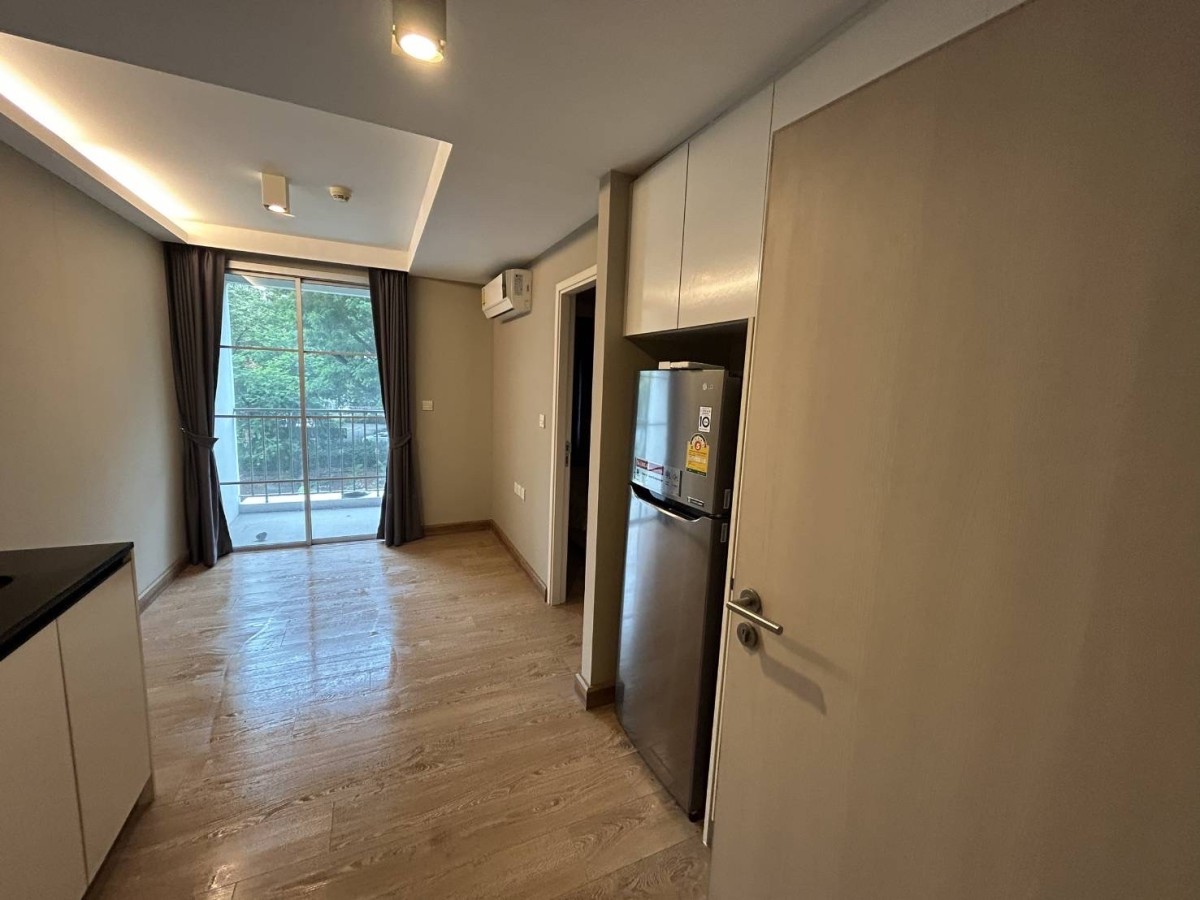 Maestro 39 Sukhumvit 39 | ใกล้ BTS พร้อมพงษ์ #New