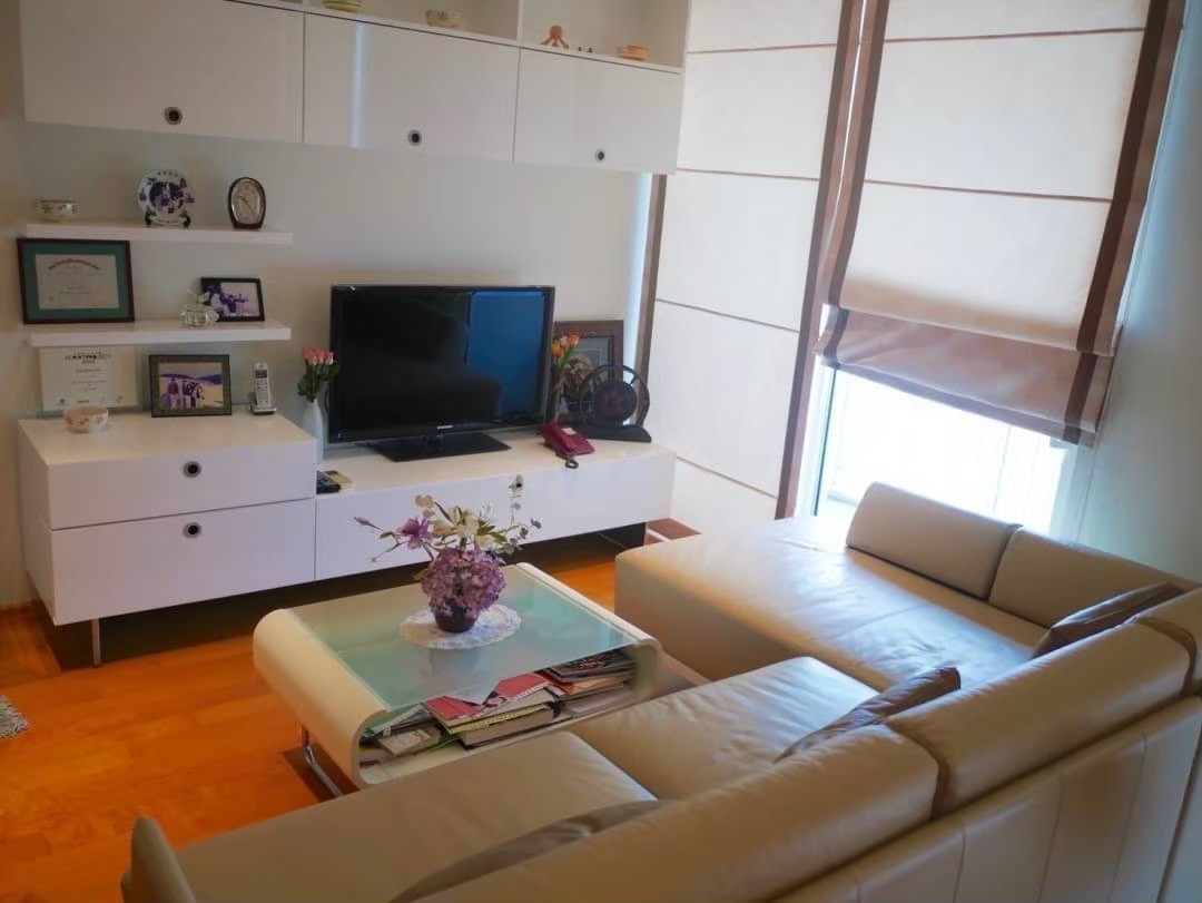 Villa Ratchathewi | 🚝ใกล้ BTS พญาไท / ราชเทวี #HL Focus