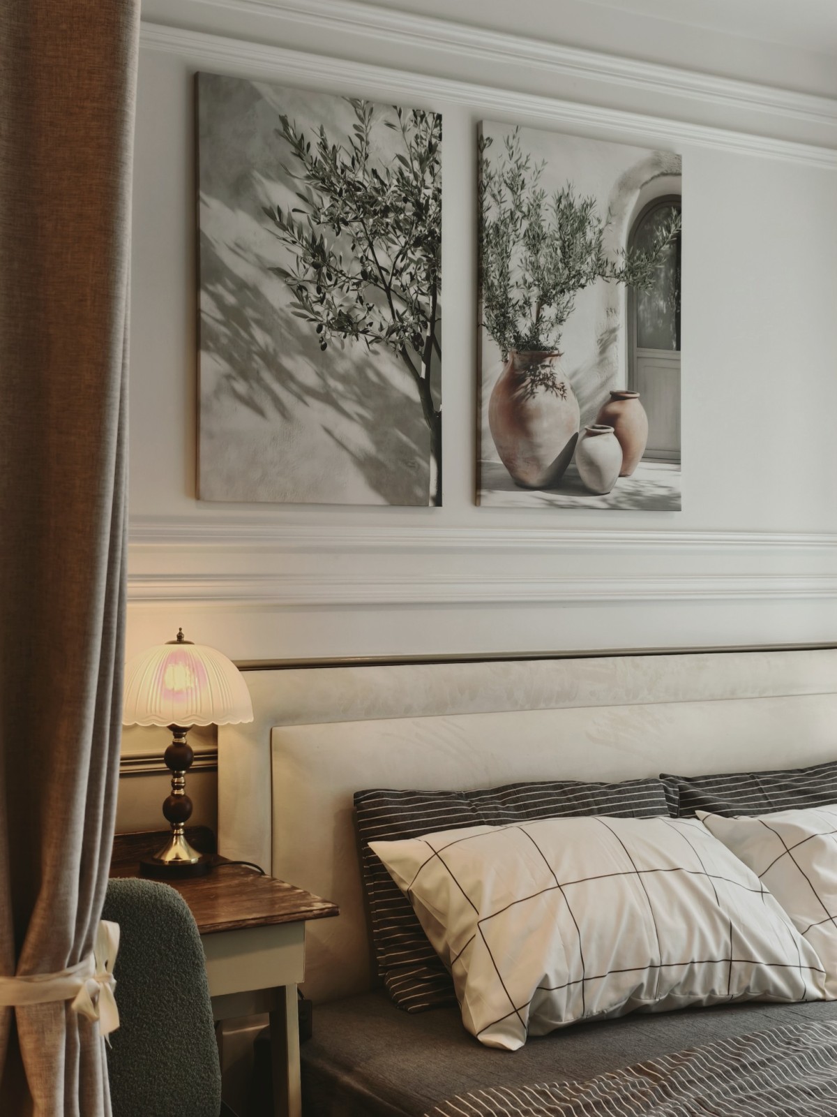 Regent Home Bangna | 🚝ใกล้ BTS บางนา เพียง 300 ม. ห้องตกแต่งใหม่ พร้อมอยู่ สไตล์ที่ไม่เหมือนใคร #HL