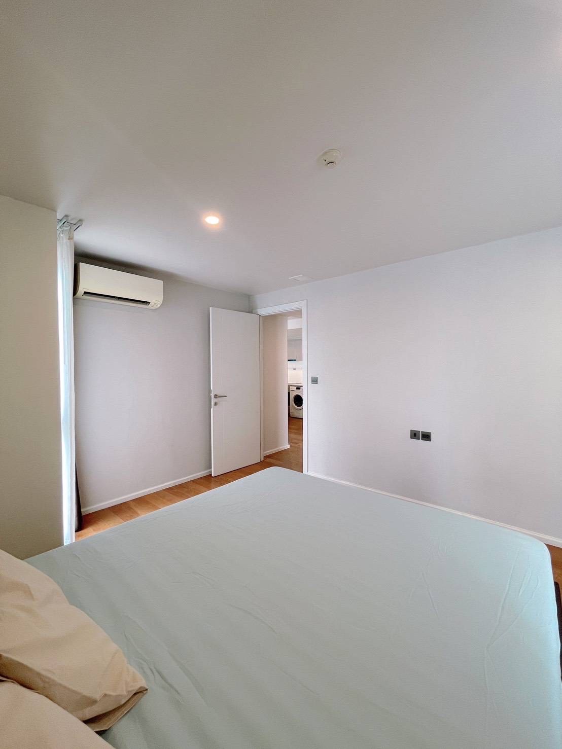 Suanbua Residence (Ari - Ratchakru) | 🚝ใกล้ BTS,อารีย์ #New