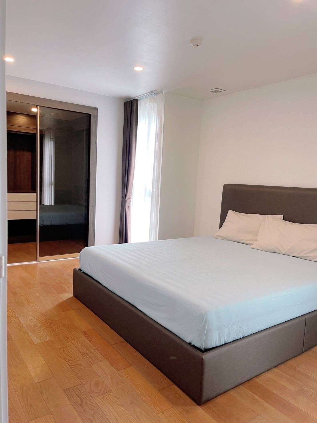 Suanbua Residence (Ari - Ratchakru) | 🚝ใกล้ BTS,อารีย์ #New