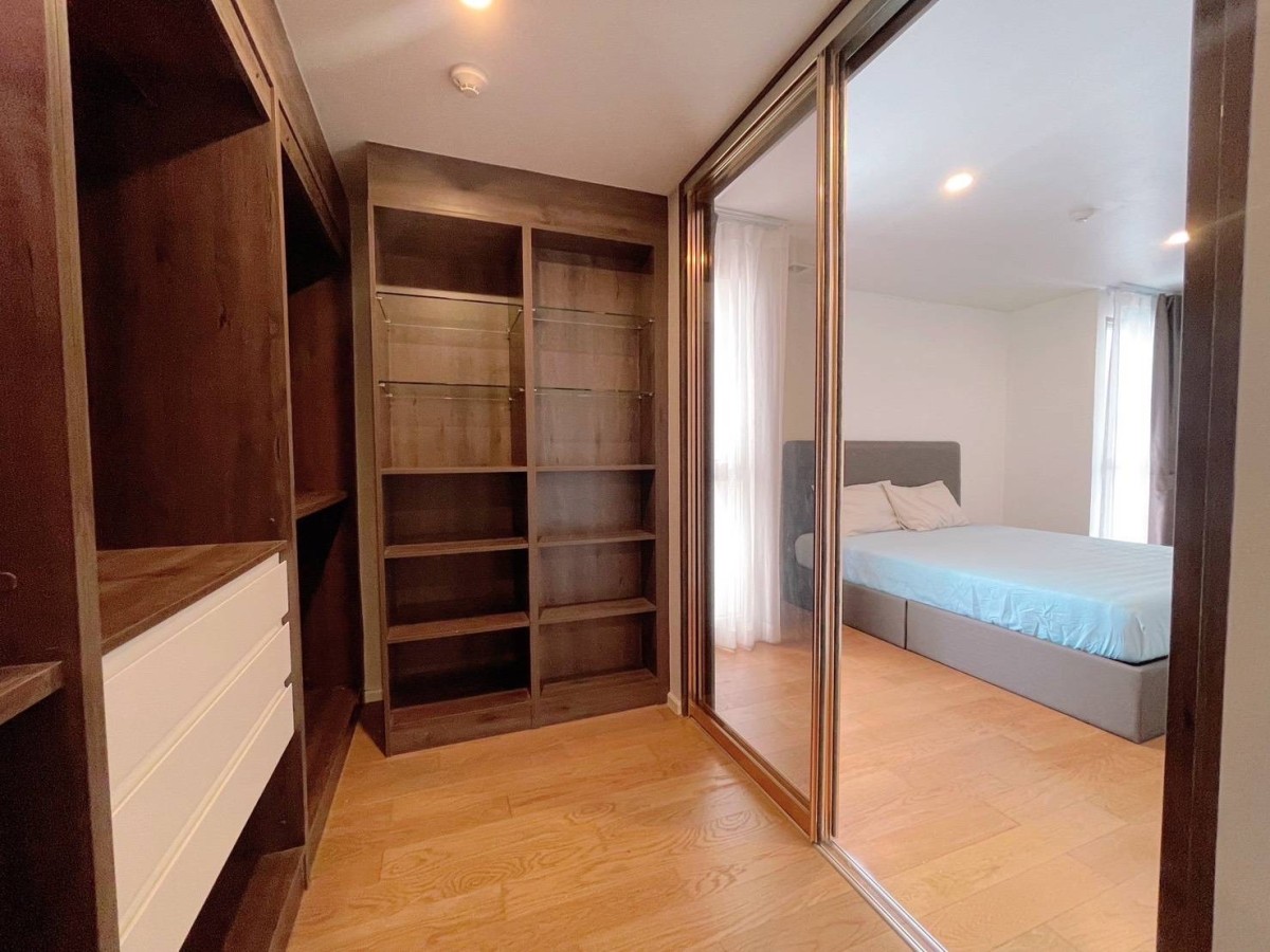 Suanbua Residence (Ari - Ratchakru) | 🚝ใกล้ BTS,อารีย์ #New