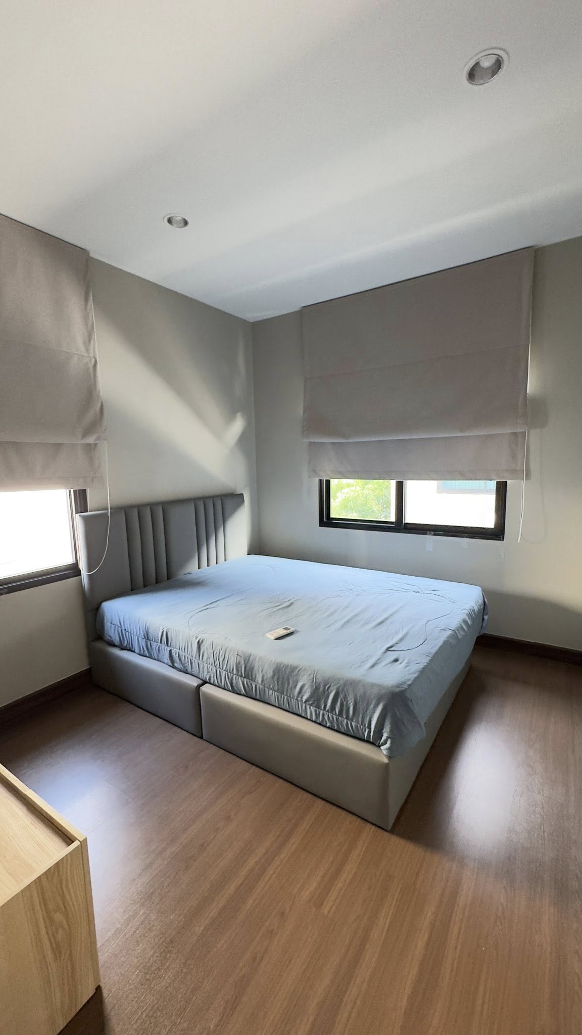 Como Botanica Bangna | บ้านแต่งสวย พร้อมอยู่ ทำเลดี ใกล้ MEGA Bangna #HL Focus
