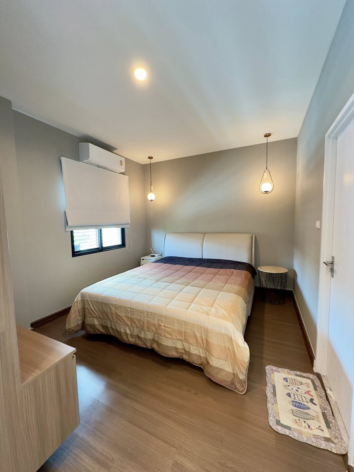 Como Botanica Bangna | บ้านแต่งสวย พร้อมอยู่ ทำเลดี ใกล้ MEGA Bangna #HL Focus