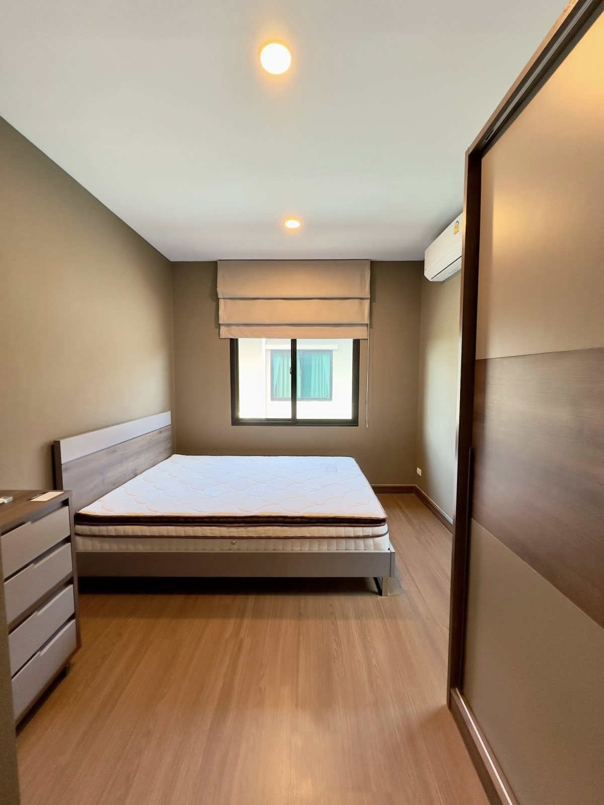 Como Botanica Bangna | บ้านแต่งสวย พร้อมอยู่ ทำเลดี ใกล้ MEGA Bangna #HL Focus