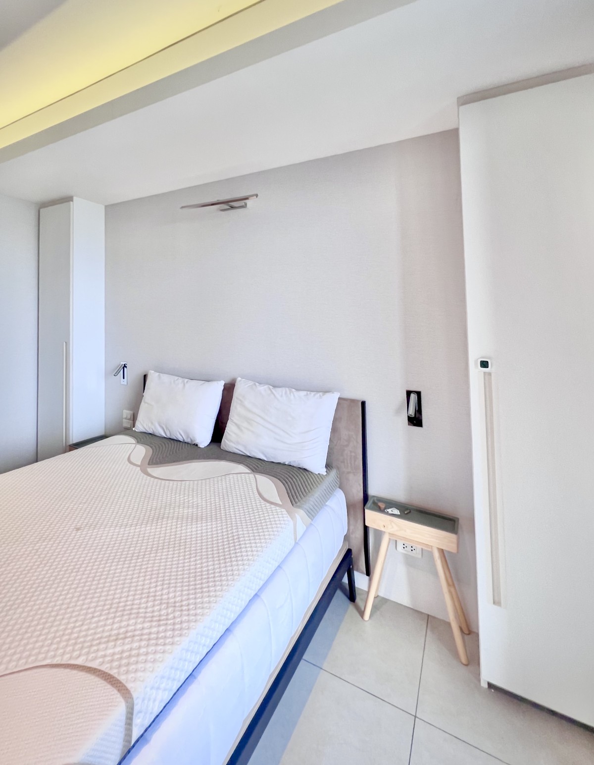 The loft ekkamai | 🚝ใกล้ BTSเอกมัย #HL Focus