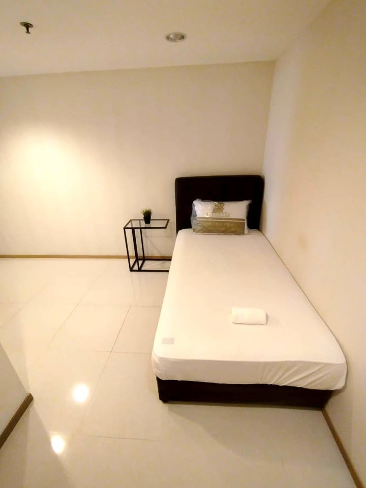 The Waterford diamond Sukhumvit 30/1 | Homey style phromphong Ready to move in #HL