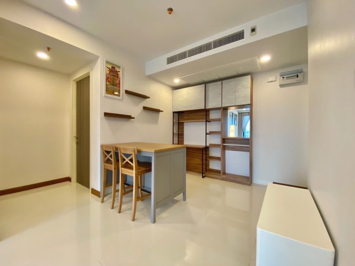 Supalai Premier Charoen Nakhon | ทำเลดี ใกล้ ICONSIAM  #New