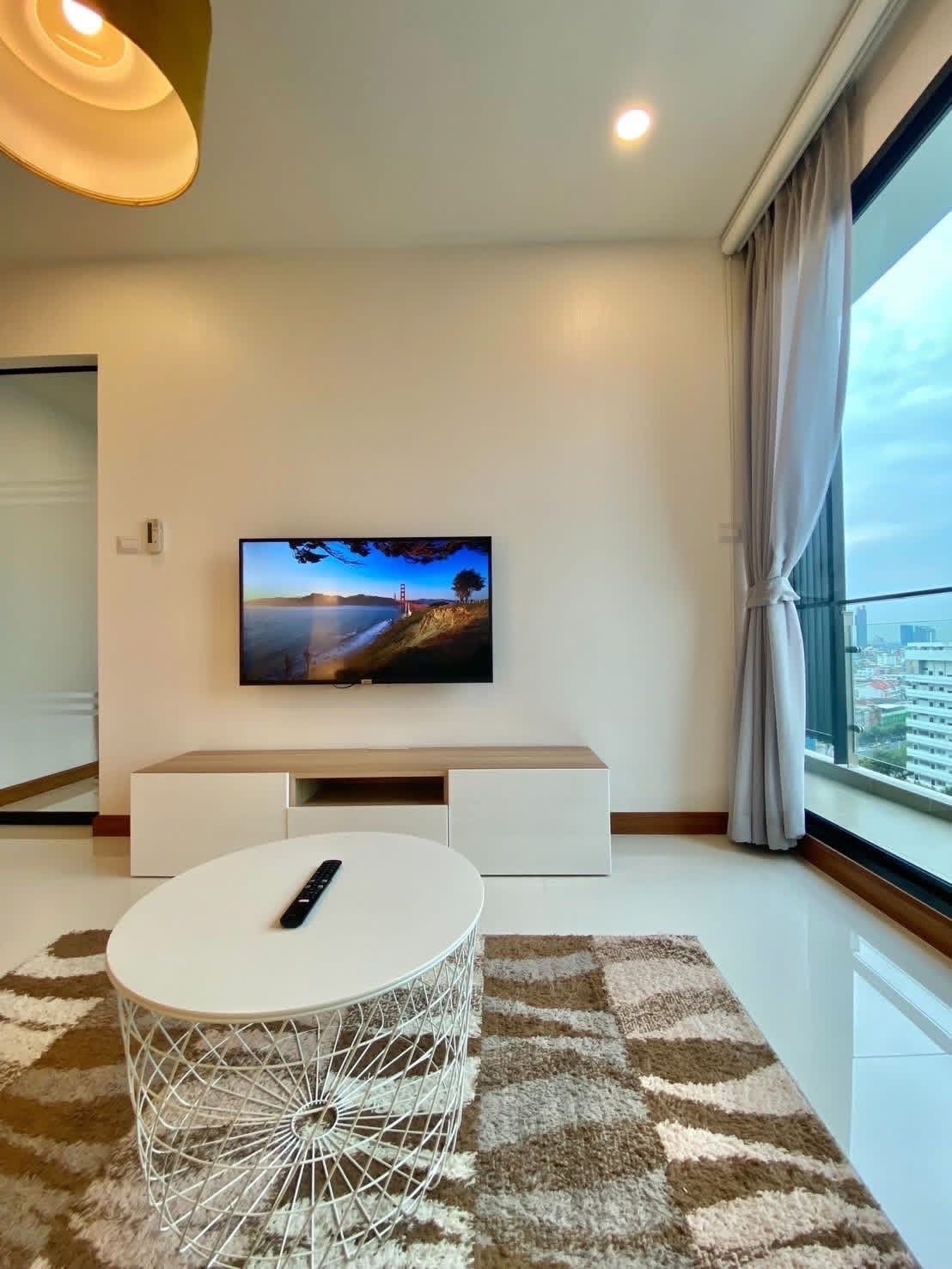 Supalai Premier Charoen Nakhon | ทำเลดี ใกล้ ICONSIAM  #New