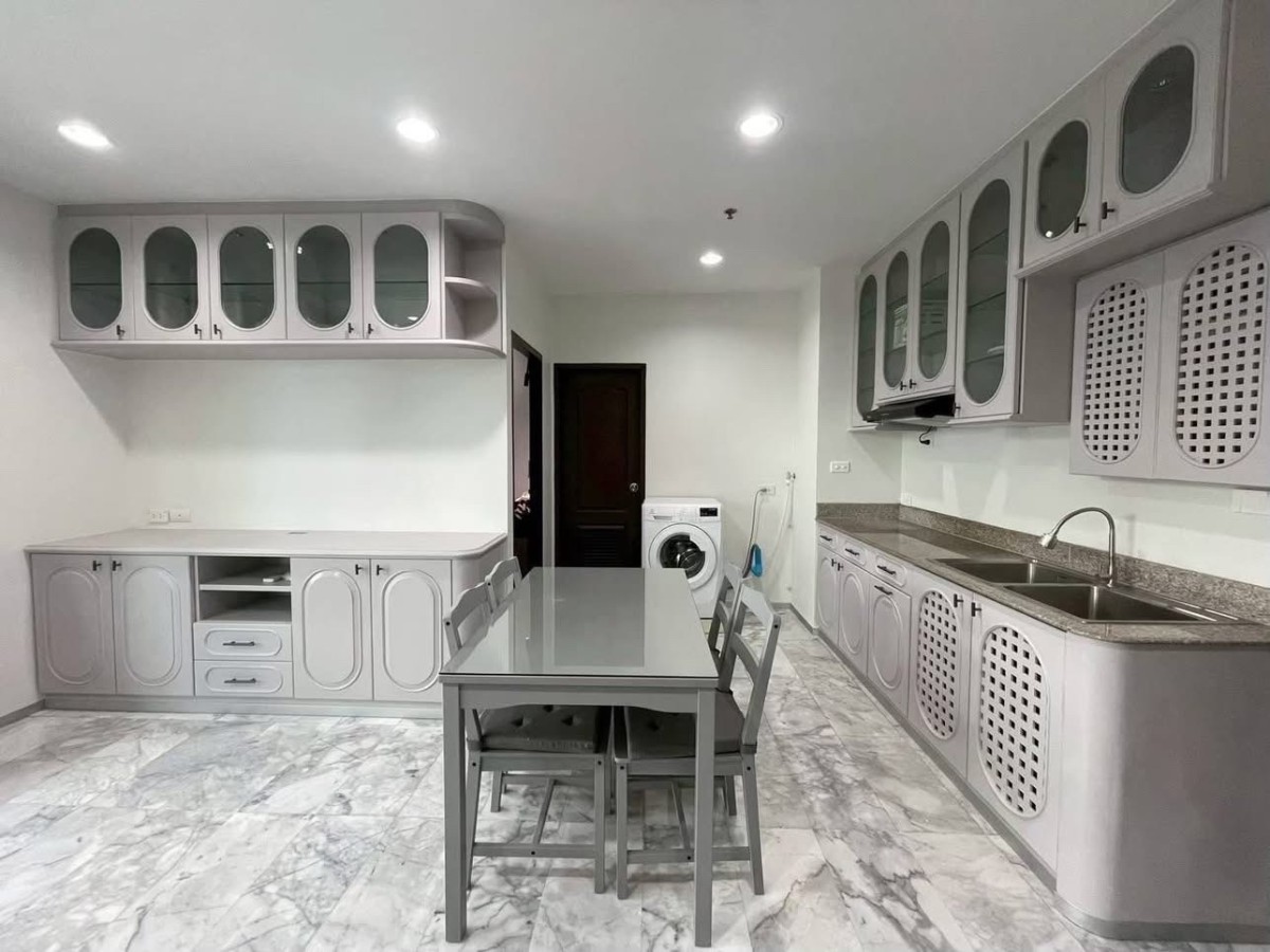 Sathorn House | 📍 ติด BTS สุรศักดิ์  #New