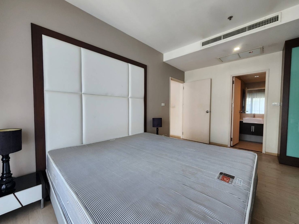 Noble Remix | Nice Room 🚝Skywalk BTS Thonglor connect to Building #Old Focus